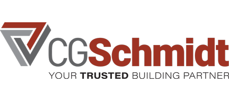 Your Trusted Building Partner