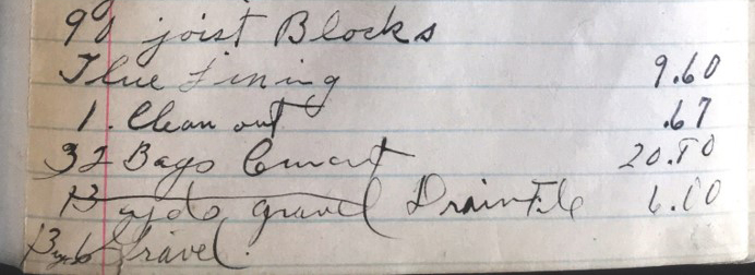 picture1cropped picture1cropped