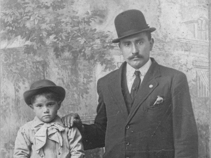 1900s-charles-schmidt-and-cg-schmidt-not-sure-of-ids_bw 1900s-charles-schmidt-and-cg-schmidt-not-sure-of-ids_bw