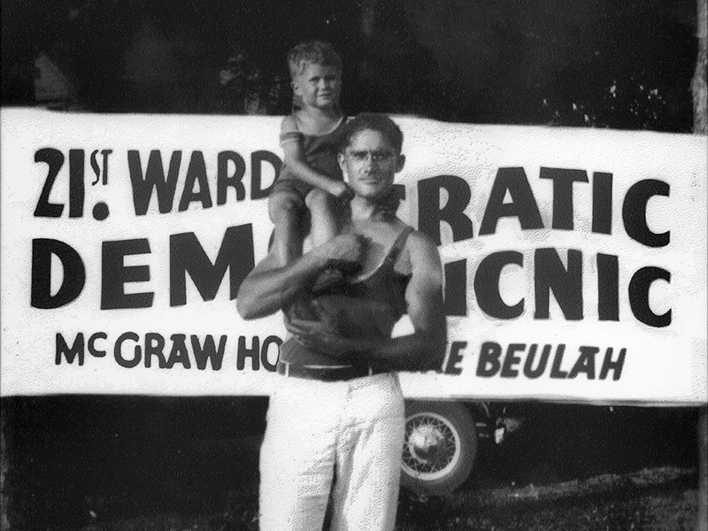 1930s-charles-g-schmidt-richard-copy 1930s-charles-g-schmidt-richard-copy