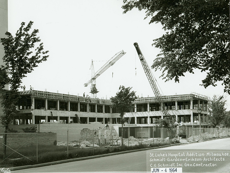 st-lukes-hospital-addition st-lukes-hospital-addition