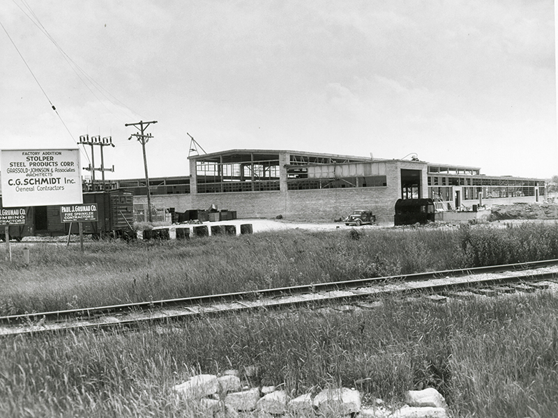 stolper-steel-1957 stolper-steel-1957