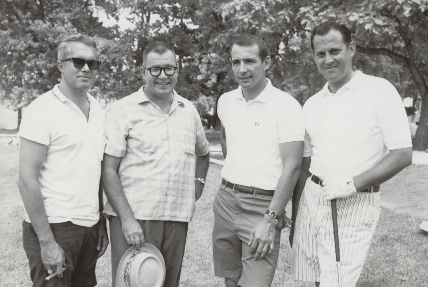 golf-group-2 golf-group-2