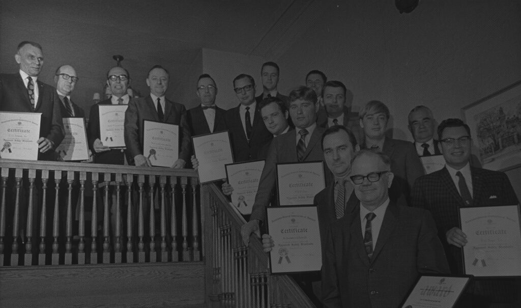 1960s-agc-approved-safety-standards-harvey-peterson-top-left 1960s-agc-approved-safety-standards-harvey-peterson-top-left