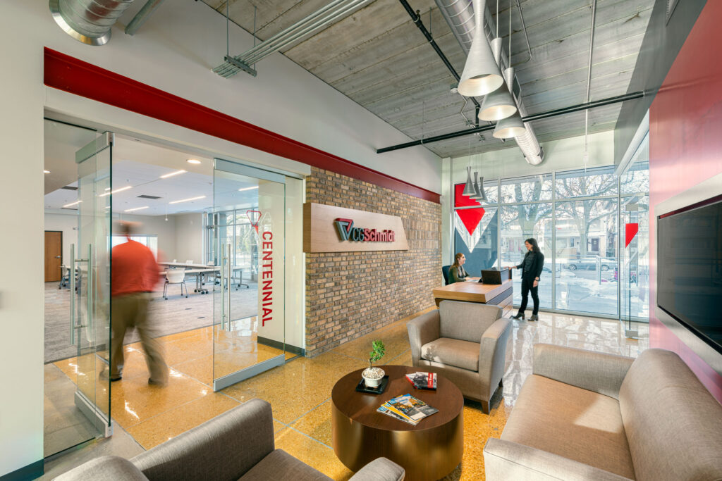 cgs-office-interiors-1 cgs-office-interiors-1