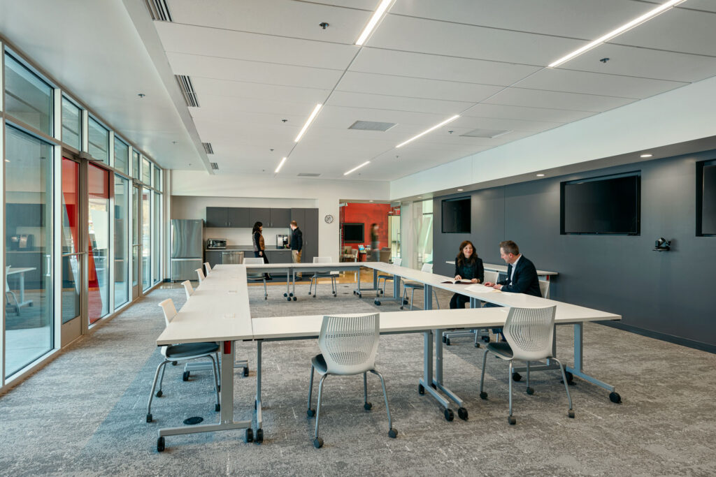 cgs-office-interiors-2 cgs-office-interiors-2