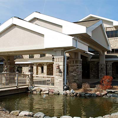 senior-living_lutheran-homes-of-oconomowoc-1-1