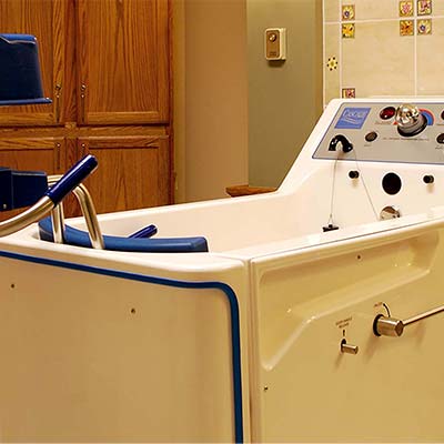 senior-living_lutheran-homes-of-oconomowoc-5-mobile