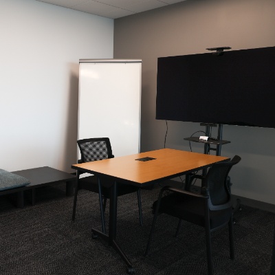 CGS Arizona Office