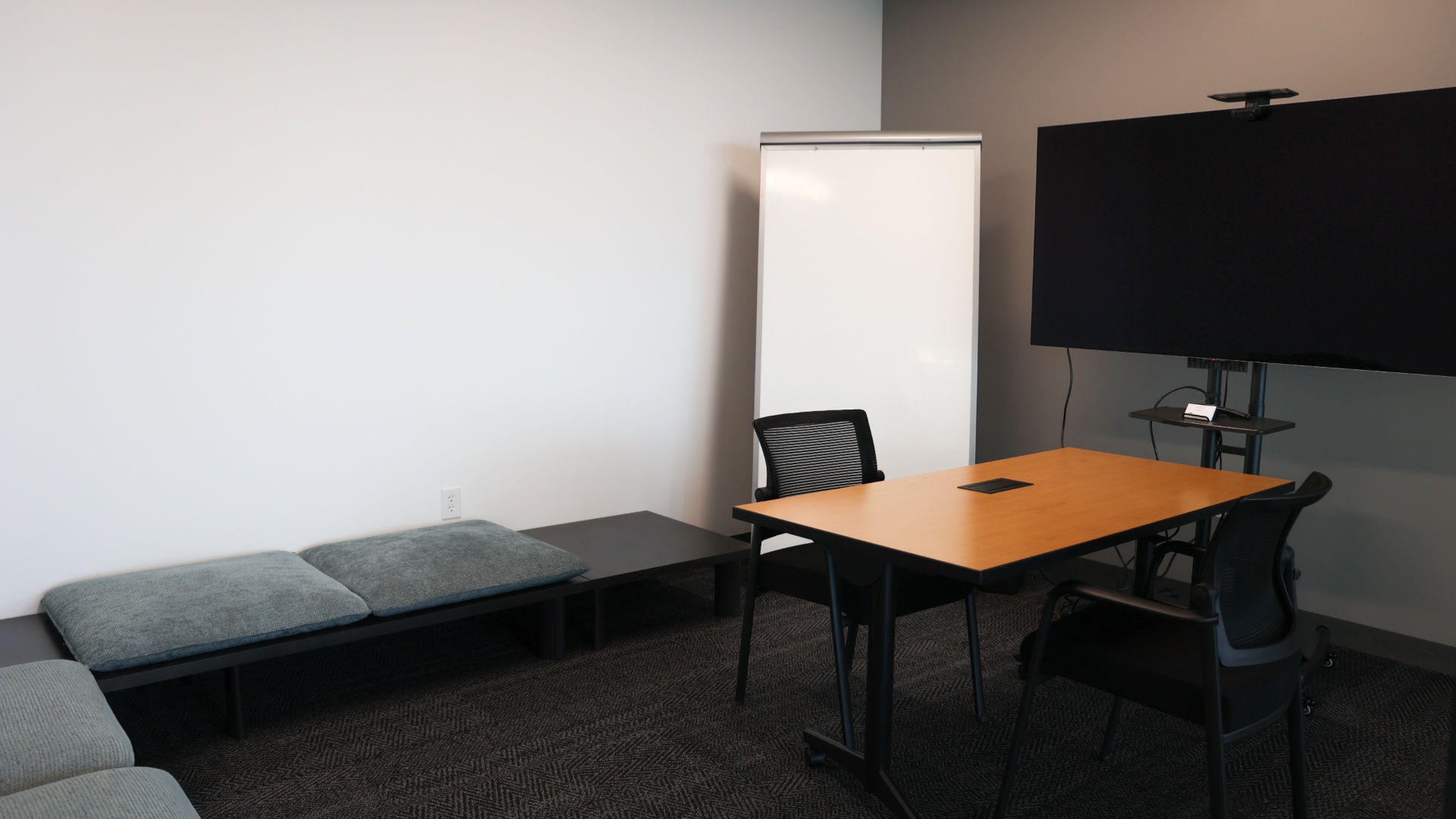 CGS Arizona Office