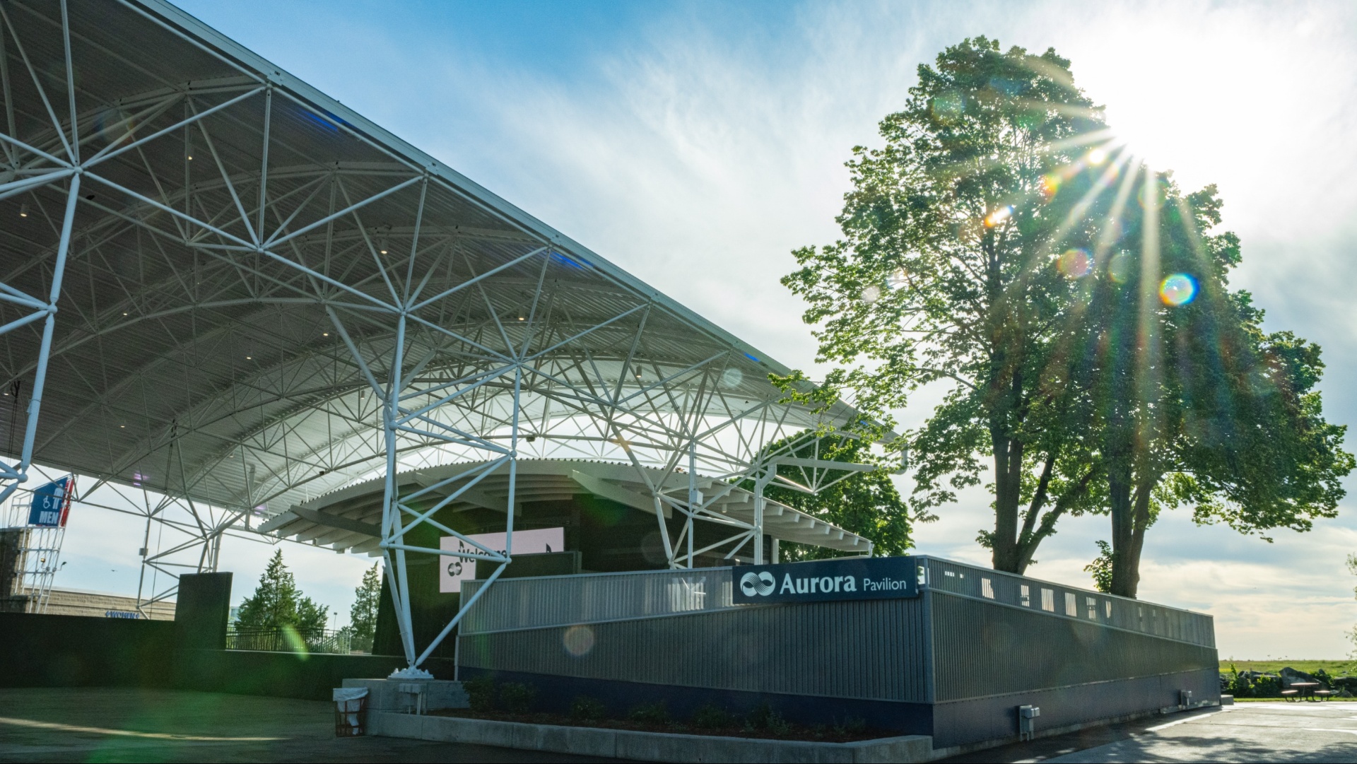 Summerfest Music Festival 2024