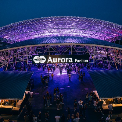 Summerfest Music Festival 2024
