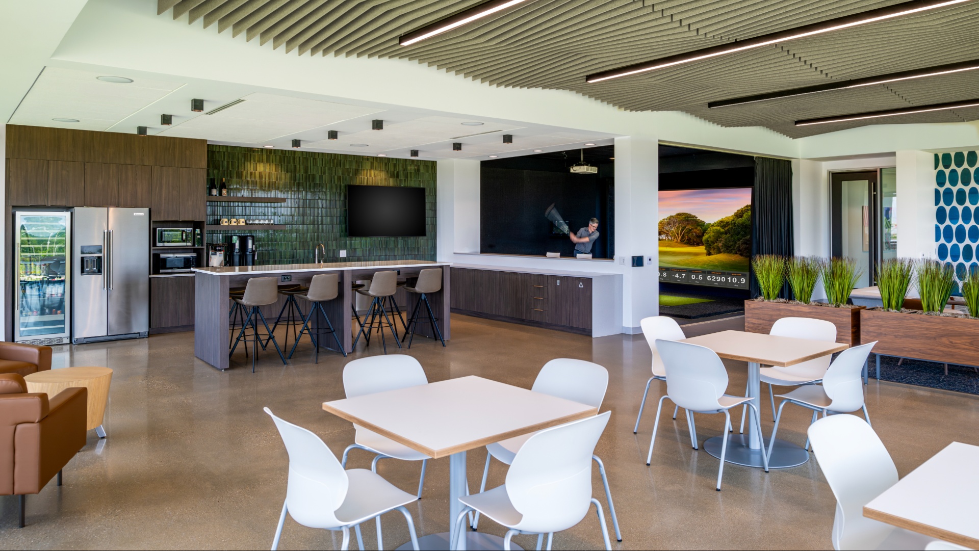 Irgens Innovation One - M3 Insurance Suite