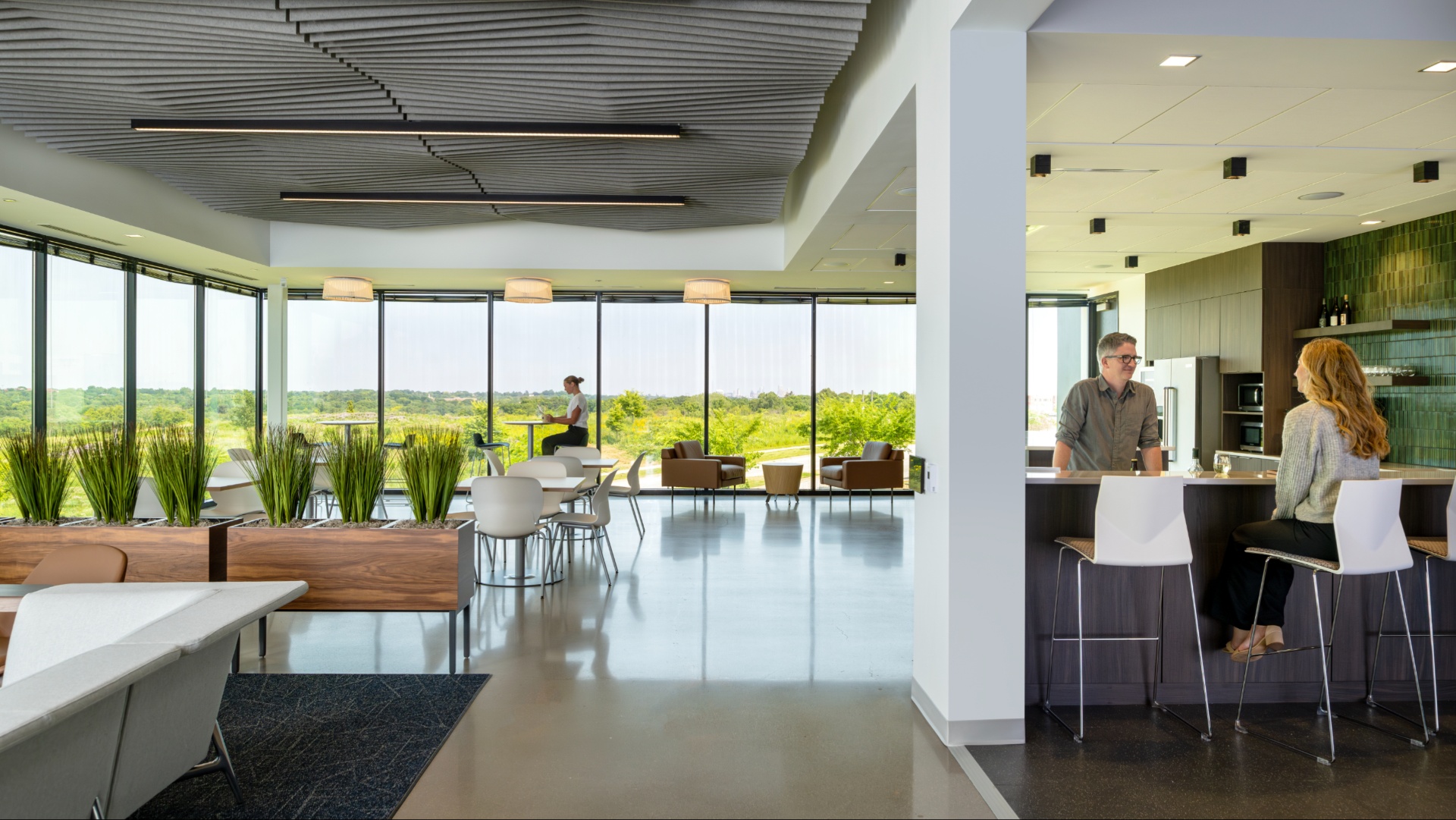 Irgens Innovation One - M3 Insurance Suite