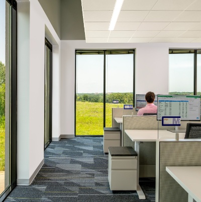 Irgens Innovation One - M3 Insurance Suite
