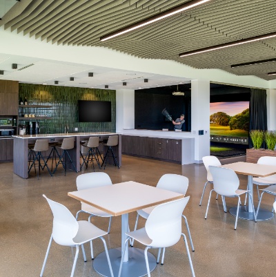 Irgens Innovation One - M3 Insurance Suite