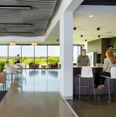 Irgens Innovation One - M3 Insurance Suite