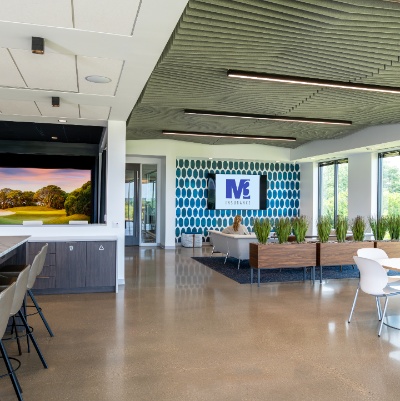 Irgens Innovation One - M3 Insurance Suite