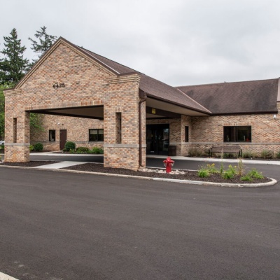 Advocate Aurora Health Urgent Care - Mequon  