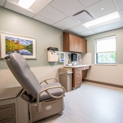 Advocate Aurora Health Urgent Care - Mequon  