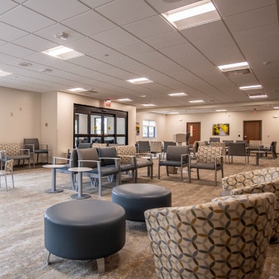 Advocate Aurora Health Urgent Care - Mequon  
