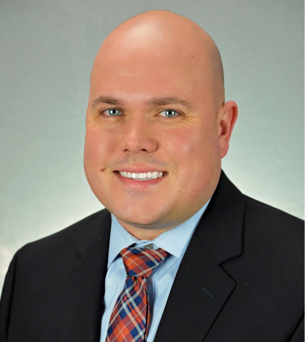 Schmidt, Ryan