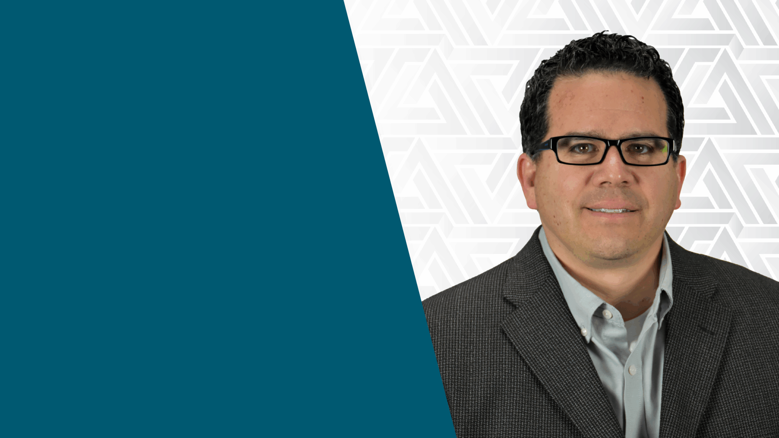 Steve Flores Awarded Biztimes 2025 Notable Latino Leader