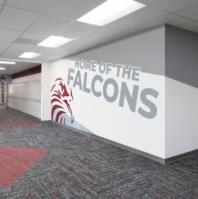 John Long Middle School