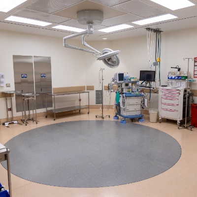 Froedtert Sargeant Health Center Ambulatory Surgery Center